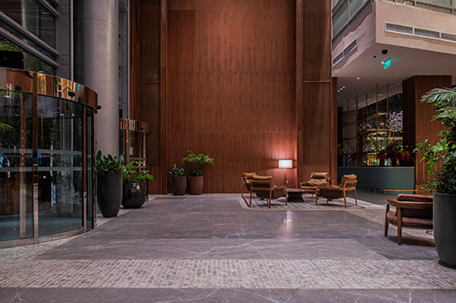 Sala